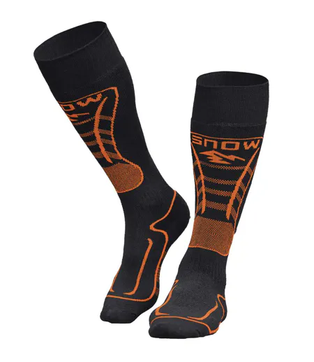 Chaussettes Winter Sport Thermolite® 