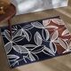 Tapis de bain-1