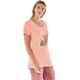 T-shirt manches courtes-5