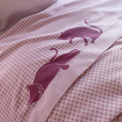 Drap