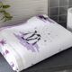 Drap de bain-1