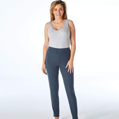 Mes essentiels thermiques