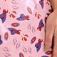 Nuisette-4