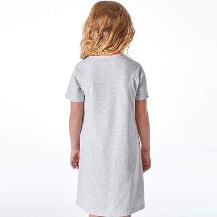 Chemise de nuit