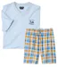 Le Pyjashort Fantaisie-4