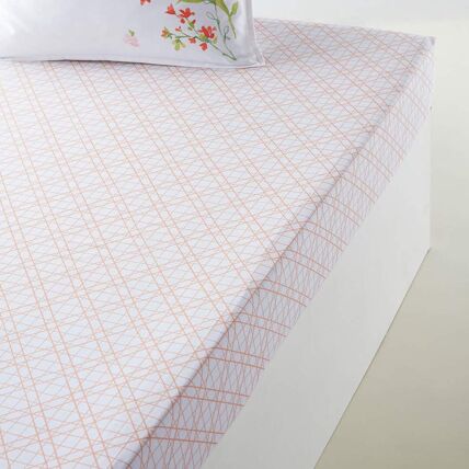 Drap-housse