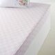 Drap-housse-1