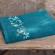 Serviette de bain-1