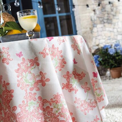 Nappe
