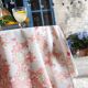 Nappe-4