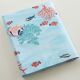 Drap-1