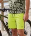 Lot de 2 Shorts Sport-6