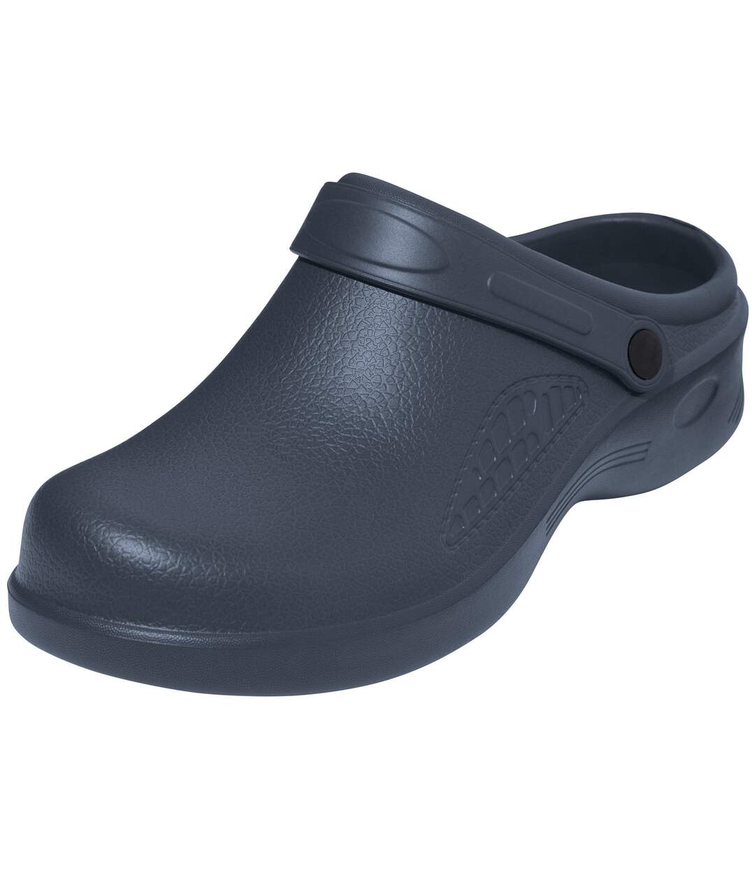 Gartenclogs für Männer