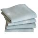 Serviette de table-3