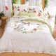 Housse de couette-5