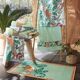 Drap de bain-2