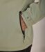 Softshell-Jacke-5