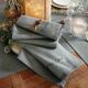 Serviette de table-1