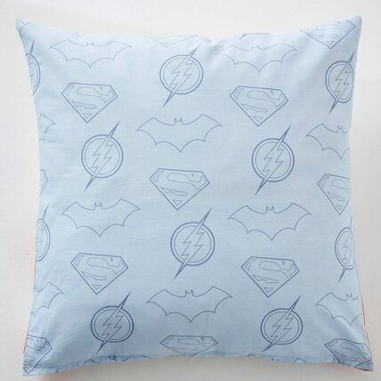 Linge de lit