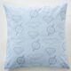 Linge de lit-2