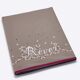 Drap-1