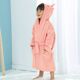 Peignoir enfant-1