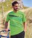 Set van 3 T-shirts Sport