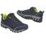 Universelle und robuste Trekking-Schuhe-2
