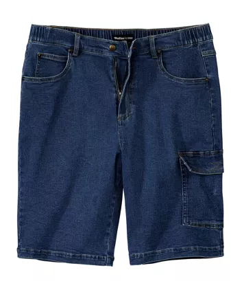 ProductTest01