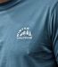 Set van 4 T-shirts Classic-5