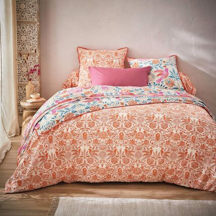 Housse de couette
