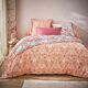 Housse de couette-2