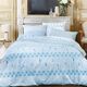 Housse de couette-1