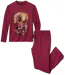 Le Pyjama Coton Indian Spirit-2