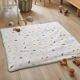 Tapis de sol-1