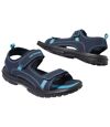 Sandalen Summer Holidays Atlas For Men