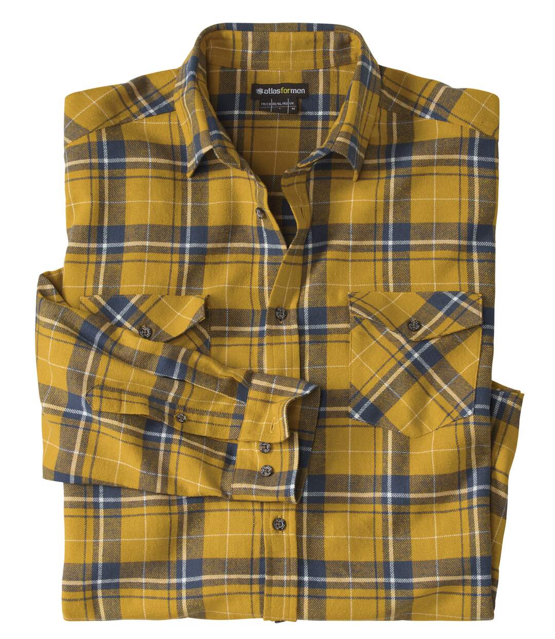 Kockás flaneling-1