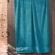 Maxi drap de bain-1