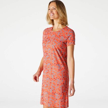 Chemise de nuit