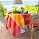 Nappe-1