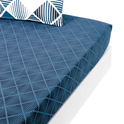 Drap-housse