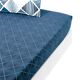 Drap-housse-1