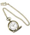 Zakhorloge Wilde Westen  Atlas For Men