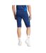 Short Tiro Competition Homme Bleu Marine Adidas-3