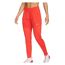 Jogging Rouge Femme Nike Essential - L-1