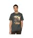 Charbon De Bois Mister Tee-3