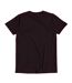 Unisex Adult Armies Of The Night T-shirt Black The Warriors-3