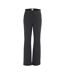 Pantalon De Ski Femme Noir Nevica-1