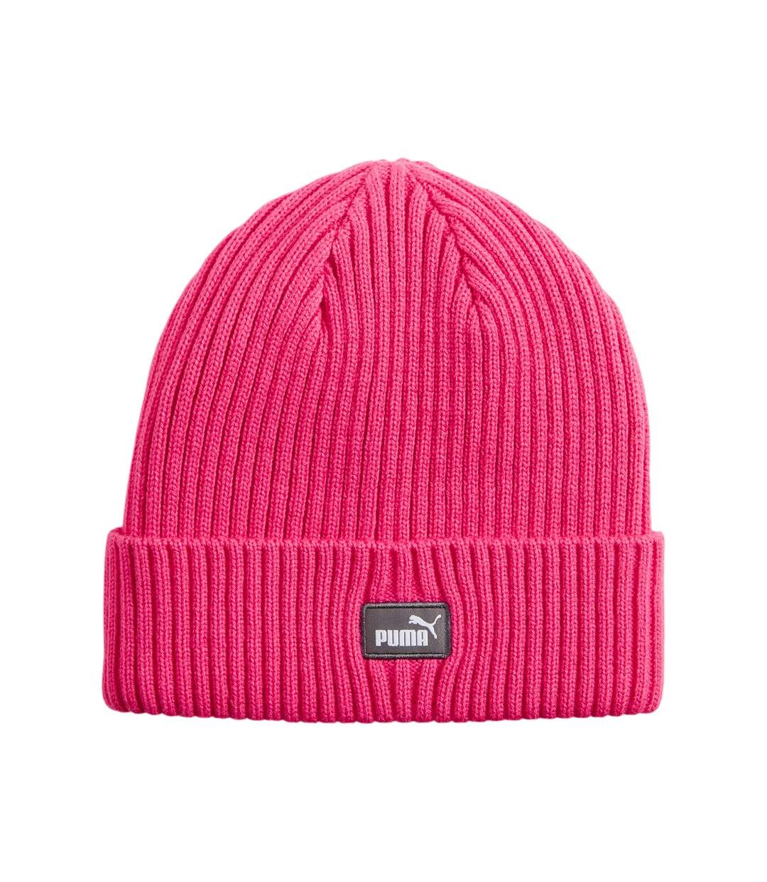 Bonnet Classic Rose Puma-1