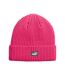 Bonnet Classic Rose Puma-1